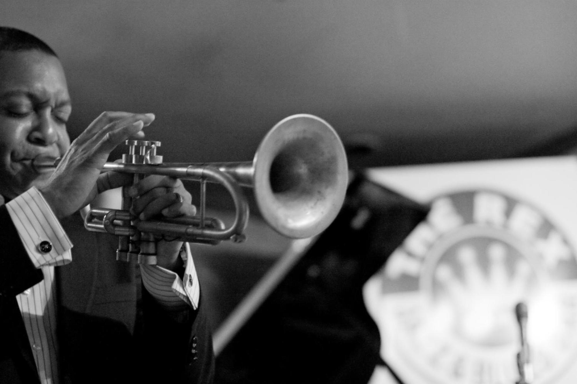 טורונטו The Rex Hotel Jazz & Blues Bar מראה חיצוני תמונה